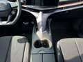 CUPRA Tavascan VZ 4Drive 250 kW (340 PS) 77 kWh Drive Pack,Below Silber - thumbnail 15