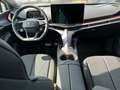 CUPRA Tavascan VZ 4Drive 250 kW (340 PS) 77 kWh Drive Pack,Below Silber - thumbnail 12