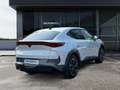 CUPRA Tavascan VZ 4Drive 250 kW (340 PS) 77 kWh Drive Pack,Below Silber - thumbnail 6
