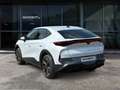 CUPRA Tavascan VZ 4Drive 250 kW (340 PS) 77 kWh Drive Pack,Below Silber - thumbnail 4