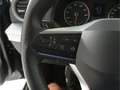 SEAT Arona 1.0 TSI FR Blau - thumbnail 12