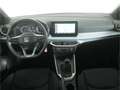 SEAT Arona 1.0 TSI FR Blau - thumbnail 16