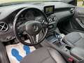 Mercedes-Benz A 180 5DRS NAP XENON| LEDER| AIRCO| NAVI | VELGEN Schwarz - thumbnail 10