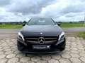 Mercedes-Benz A 180 5DRS NAP XENON| LEDER| AIRCO| NAVI | VELGEN Schwarz - thumbnail 3