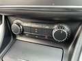 Mercedes-Benz A 180 Ambition 5Drs-NAP-Xenon-Half Leder-Park.Sensoren-N Noir - thumbnail 27