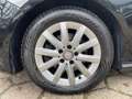 Mercedes-Benz A 180 Ambition 5Drs NAP Xenon verl, Leder Park.Sens Velg Zwart - thumbnail 26