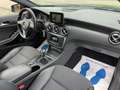 Mercedes-Benz A 180 5DRS NAP XENON| LEDER| AIRCO| NAVI | VELGEN Schwarz - thumbnail 11