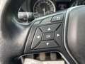 Mercedes-Benz A 180 Ambition 5Drs-NAP-Xenon-Half Leder-Park.Sensoren-N Noir - thumbnail 25