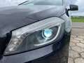 Mercedes-Benz A 180 5DRS NAP XENON| LEDER| AIRCO| NAVI | VELGEN Schwarz - thumbnail 8