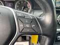 Mercedes-Benz A 180 5DRS NAP XENON| LEDER| AIRCO| NAVI | VELGEN Schwarz - thumbnail 13