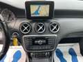 Mercedes-Benz A 180 Ambition 5Drs-NAP-Xenon-Half Leder-Park.Sensoren-N Noir - thumbnail 19