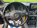 Mercedes-Benz A 180 5DRS NAP XENON| LEDER| AIRCO| NAVI | VELGEN Schwarz - thumbnail 6