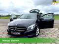 Mercedes-Benz A 180 5DRS NAP XENON| LEDER| AIRCO| NAVI | VELGEN Schwarz - thumbnail 1