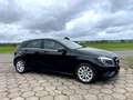 Mercedes-Benz A 180 Ambition 5Drs-NAP-Xenon-Half Leder-Park.Sensoren-N Noir - thumbnail 11