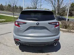 Acura RDX 2026