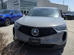Acura RDX 2026