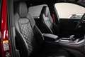 Audi Q7 50 TDI quattro S-line PANO B&O STHZ 7-SITZER Rot - thumbnail 21