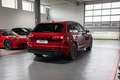 Audi Q7 50 TDI quattro S-line PANO B&O STHZ 7-SITZER Rot - thumbnail 9