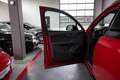 Audi Q7 50 TDI quattro S-line PANO B&O STHZ 7-SITZER Rot - thumbnail 15