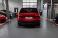 Audi Q7 50 TDI quattro S-line PANO B&O STHZ 7-SITZER Rot - thumbnail 10