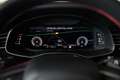 Audi Q7 50 TDI quattro S-line PANO B&O STHZ 7-SITZER Rot - thumbnail 24