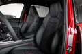 Audi Q7 50 TDI quattro S-line PANO B&O STHZ 7-SITZER Rot - thumbnail 18