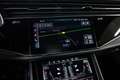 Audi Q7 50 TDI quattro S-line PANO B&O STHZ 7-SITZER Rot - thumbnail 25