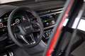 Audi Q7 50 TDI quattro S-line PANO B&O STHZ 7-SITZER Rot - thumbnail 17