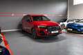 Audi Q7 50 TDI quattro S-line PANO B&O STHZ 7-SITZER Rot - thumbnail 8