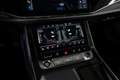 Audi Q7 50 TDI quattro S-line PANO B&O STHZ 7-SITZER Rot - thumbnail 26
