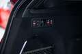 Audi Q7 50 TDI quattro S-line PANO B&O STHZ 7-SITZER Rot - thumbnail 12