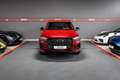 Audi Q7 50 TDI quattro S-line PANO B&O STHZ 7-SITZER Rot - thumbnail 6