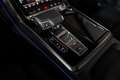 Audi Q7 50 TDI quattro S-line PANO B&O STHZ 7-SITZER Rot - thumbnail 27