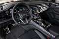 Audi Q7 50 TDI quattro S-line PANO B&O STHZ 7-SITZER Rot - thumbnail 16