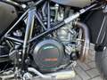KTM 690 Duke - thumbnail 5