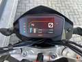 KTM 690 Duke - thumbnail 9