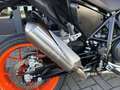 KTM 690 Duke - thumbnail 6