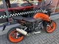 KTM 690 Duke - thumbnail 3