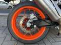 KTM 690 Duke - thumbnail 7