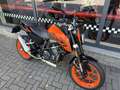 KTM 690 Duke - thumbnail 2