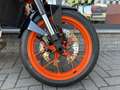 KTM 690 Duke - thumbnail 8