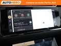 Land Rover Range Rover Evoque P300e Hybrid S R-Dynamic Gris - thumbnail 21