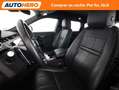 Land Rover Range Rover Evoque P300e Hybrid S R-Dynamic Gris - thumbnail 11