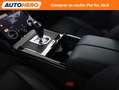 Land Rover Range Rover Evoque P300e Hybrid S R-Dynamic Gris - thumbnail 28