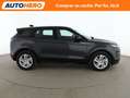 Land Rover Range Rover Evoque P300e Hybrid S R-Dynamic Gris - thumbnail 7