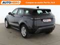 Land Rover Range Rover Evoque P300e Hybrid S R-Dynamic Gris - thumbnail 4