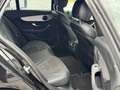 Mercedes-Benz C 300 C Klasse 300e T-Modell/AMG/VIRTUELL/AMBIENTE/LED Noir - thumbnail 15