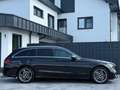 Mercedes-Benz C 300 C Klasse 300e T-Modell/AMG/VIRTUELL/AMBIENTE/LED Noir - thumbnail 13