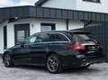 Mercedes-Benz C 300 C Klasse 300e T-Modell/AMG/VIRTUELL/AMBIENTE/LED Noir - thumbnail 2