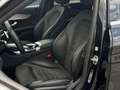 Mercedes-Benz C 300 C Klasse 300e T-Modell/AMG/VIRTUELL/AMBIENTE/LED Noir - thumbnail 4
